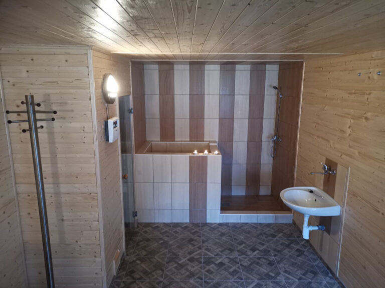 sauna1
